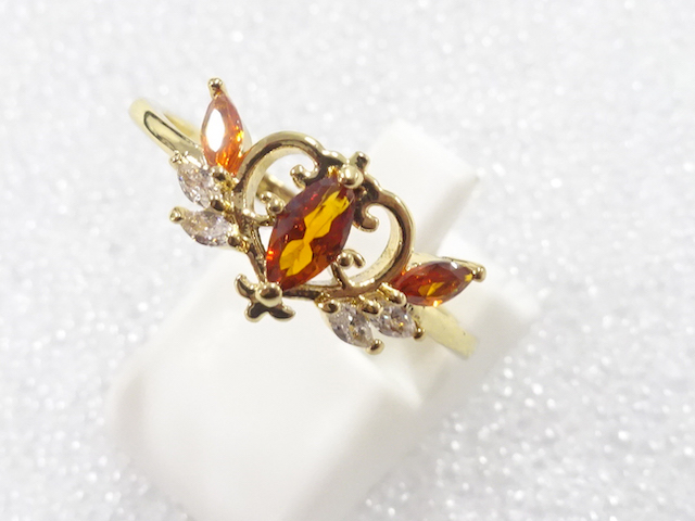 Japanese Kimono / Antique Accessories Metal